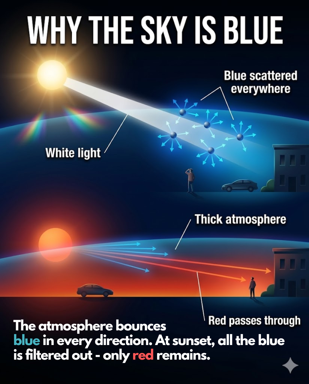 Light - Slide 4